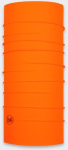 Komin Buff Safety Original Ecostret Orange 1
