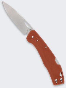 Nóż Gerber LST Folding Knife DP Orange 1