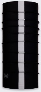 Komin Buff Safety Original Ecostret RBlack 1