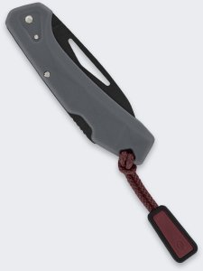 Nóż Gerber LST Mini DP Gray 2