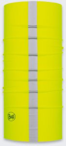 Komin Buff Safety Original Ecostret RYellow 1