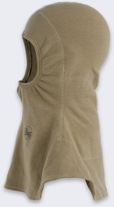 Buff Kominiarka Strażacka Safety Firefighter Tan (127741.343.10.00) 3