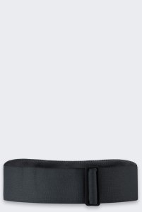 Daszek Buff Go SOLID Royal Blue 2