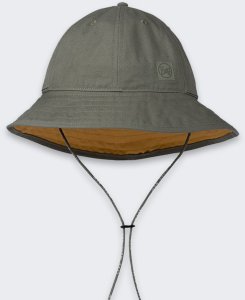 Kapelusz Buff Nmad Forest 1