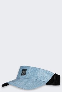 Daszek Buff Go Ellbe Steel 1