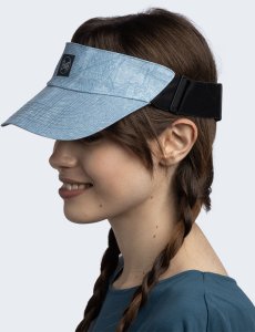 Daszek Buff Go Ellbe Steel 2