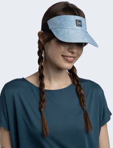 Daszek Buff Go Ellbe Steel 3