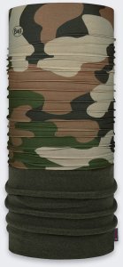 Komin Wielofunkcyjny Buff Safety Polar Cyres 1