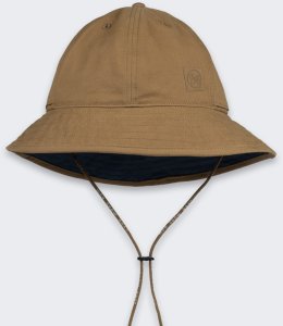 Kapelusz Buff Nmad Fawn 1