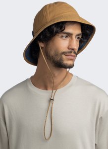 Kapelusz Buff Nmad Fawn 2