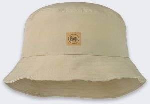 Kapelusz Buff Adventure SOLID Sand 1