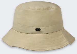 Kapelusz Buff Adventure SOLID Sand 4