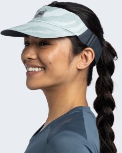 Daszek Buff Go ACES SEAGROVE Green 2