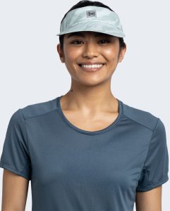 Daszek Buff Go ACES SEAGROVE Green 3