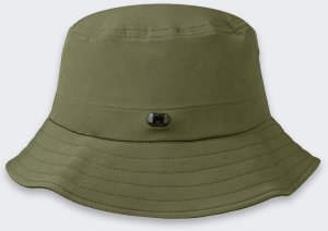 Kapelusz Buff Adventure SOLID TUNDRA Khaki 4