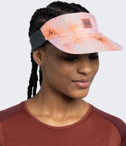 Daszek Buff Go Mage Multi 2