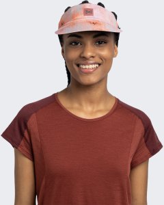 Daszek Buff Go Mage Multi 3