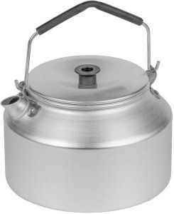 Czajnik Turystyczny Trangia 245 14 l 1