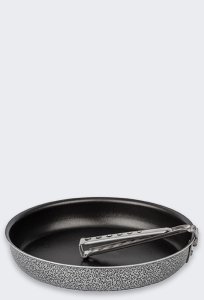 Patelnia Trangia Frypan 72520 2