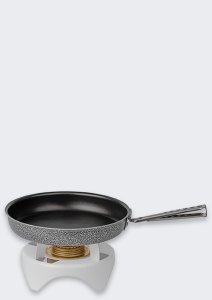 Patelnia Trangia Frypan 72520 3
