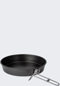 Patelnia Turystyczna Trangia Frypan XL 1