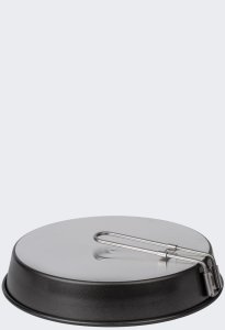 Patelnia Turystyczna Trangia Frypan XL 3