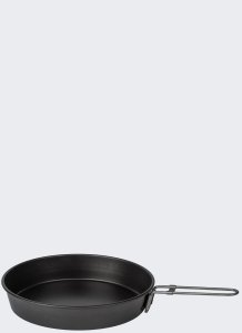 Patelnia Turystyczna Trangia Frypan XL 4