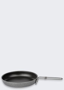 Patelnia Trangia Frypan 72524 1
