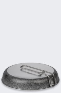 Patelnia Trangia Frypan 72524 2