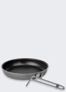 Patelnia Trangia Frypan 72524 3