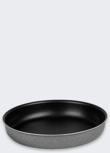 Patelnia Trangia Frypan 24T 1