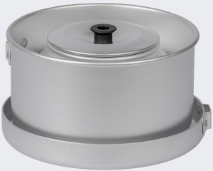 Zestaw Kempingowy Trangia 628 2