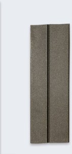 Ostrzałka Diamentowa Morakniv 26 Fine 2