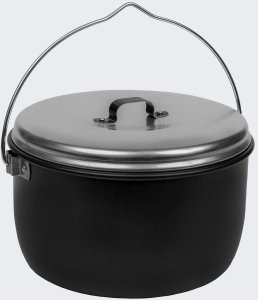Garnek Trangia Billy NonStick 45 L 1