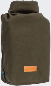 Pokrowiec Roll Top na Menażkę Trangia Mess Olive 2