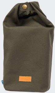 Pokrowiec Roll Top na Menażkę Trangia Mess Olive 3