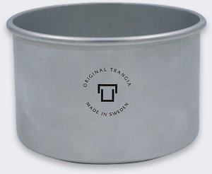Garnuszek Turystyczny Trangia Micro 05 L 1