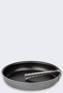 Patelnia Trangia Frypan 72522 2
