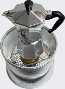 Unilight Podpora Trangia 3