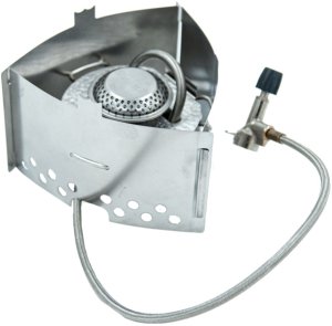 Osłona Palnika Trangia Triangle 2