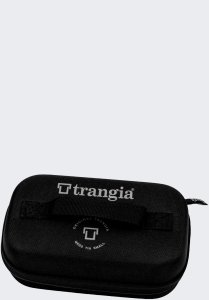 Pokrowiec z Pianki Eva na Menażkę Trangia Black 2