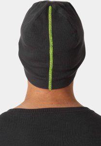 Czapka Helly Hansen Fyre Multinorm Ebony 2