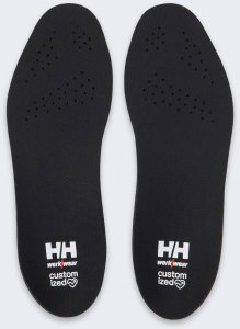 Helly Hansen Wkładki Dynamic Arch High Stone Blue 3