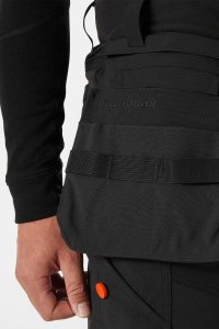 Kieszeń Na Narzędzia Helly Hansen Flex 1 Black 2