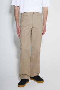 Spodnie Ben Davis Bens Original Trim Khaki 1