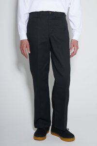 Spodnie Ben Davis Bens Original Trim Black 1