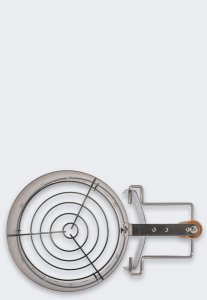 Komin Do Rozpalania Węgla Petromax XL 6