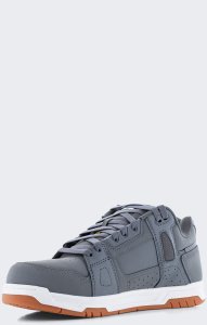 Buty DC Work Crew Stag S3S GrayGum 3
