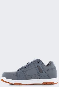 Buty DC Work Crew Stag S3S GrayGum 4