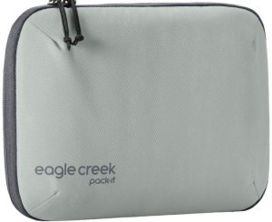 Eagle Creek Etools Organizer Grey 1